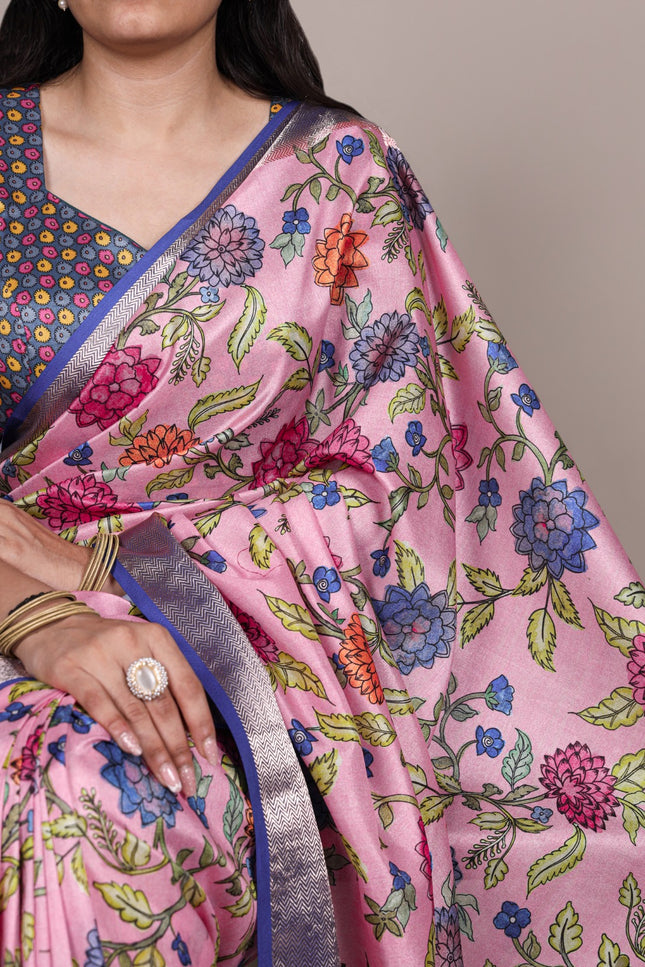 Perfect for your festive and timeless looks SS644