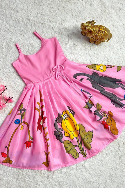 Beautiful Muslin Cotton Printed Goen SS647