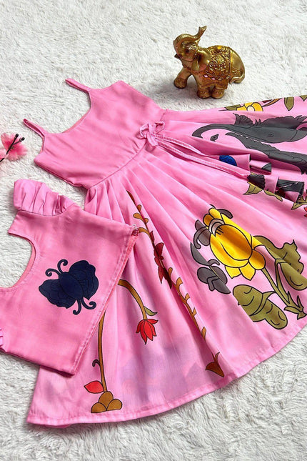 Beautiful Muslin Cotton Printed Goen SS647