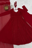 XS-34 / RED