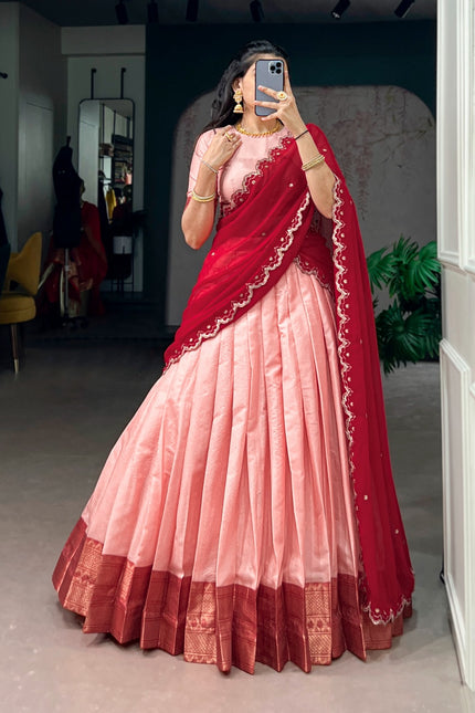 A sparkle to make the moment unforgettable SS651