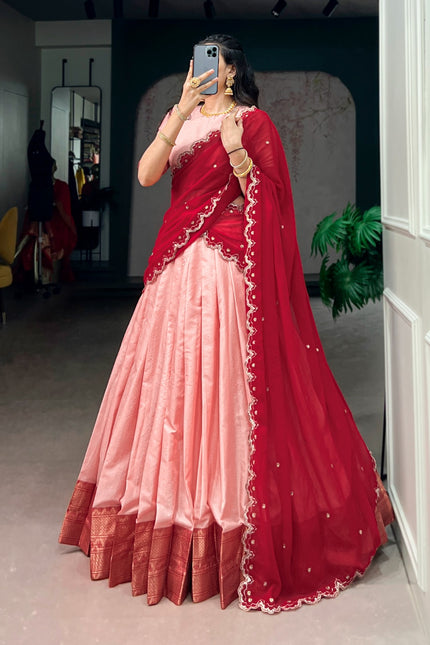A sparkle to make the moment unforgettable SS651