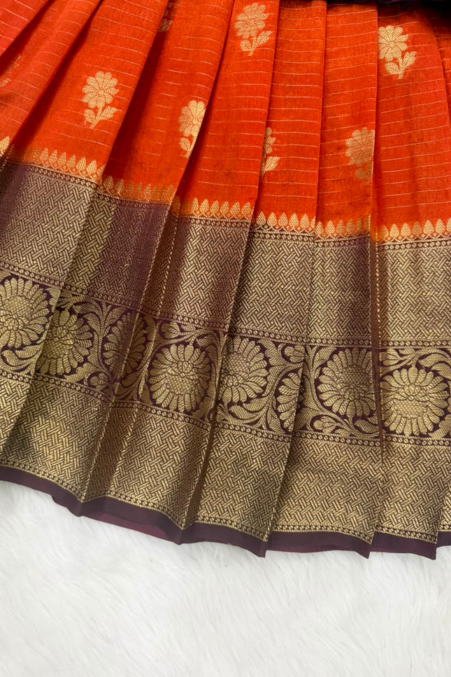 Bro & Sis family combo SS672