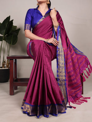 WINISH MAROON