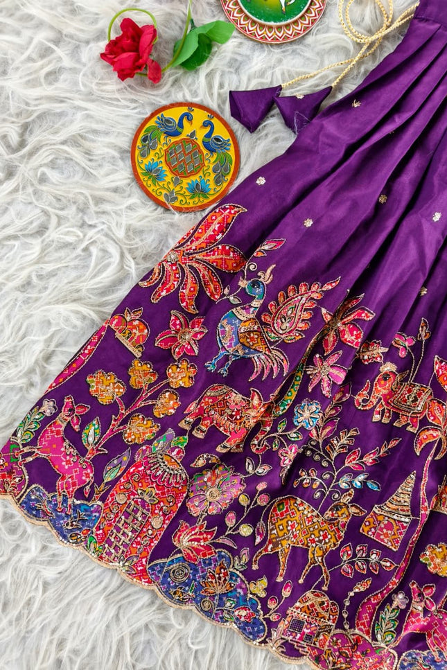 A perfect blend of tradition, comfort, and style SS687