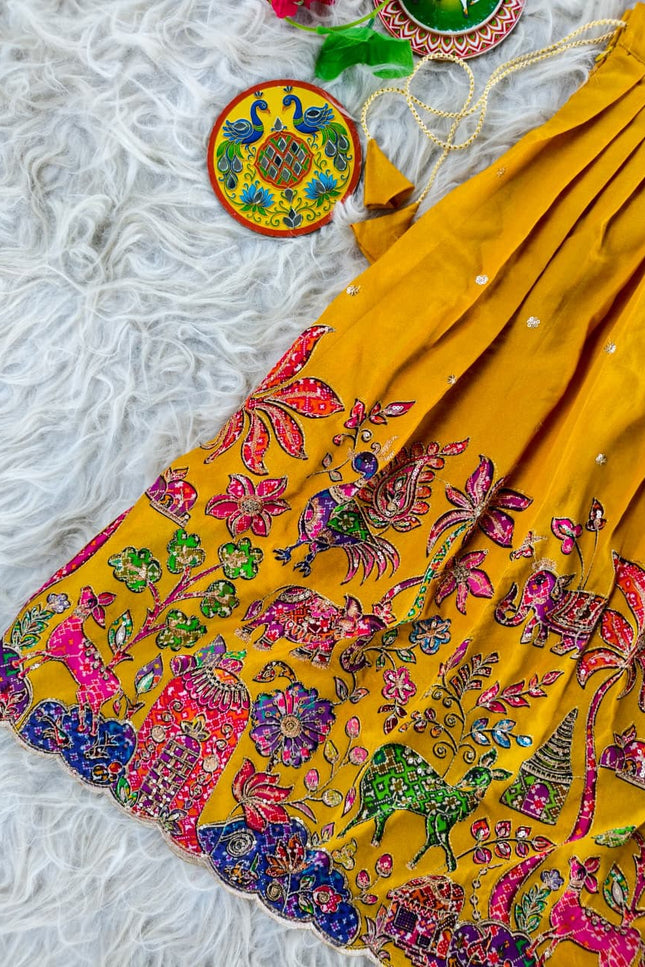 A perfect blend of tradition, comfort, and style SS687