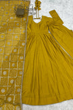 XS-34 / YELLOW