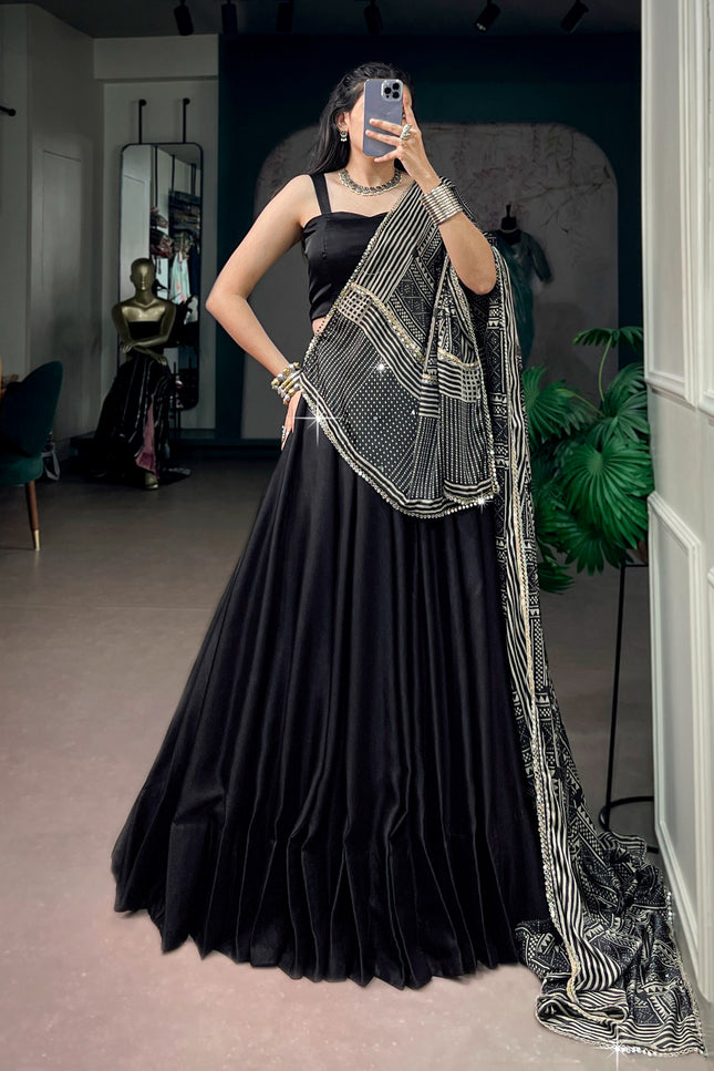 Celebrating the season a little extra sparkle SS692