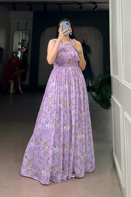 The Modern Dress Collection SS695