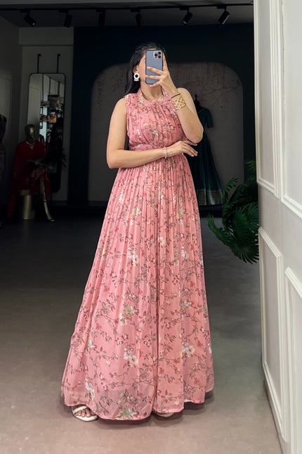The Modern Dress Collection SS695