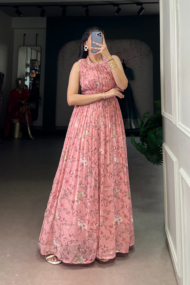 The Modern Dress Collection SS695