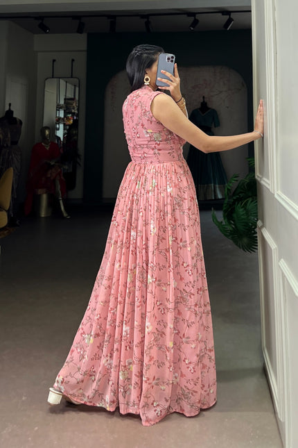 The Modern Dress Collection SS695