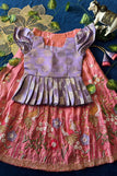 1-3Y / PINK