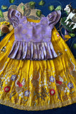 1-3Y / YELLOW