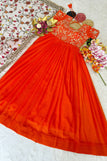 M-38 / ORANGE