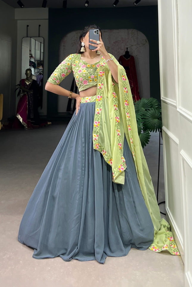 Radiate Soft Glamour in Bridesmaid Attire SS703