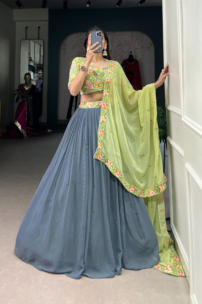 Radiate Soft Glamour in Bridesmaid Attire SS703