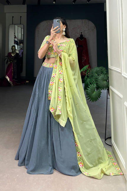 Radiate Soft Glamour in Bridesmaid Attire SS703