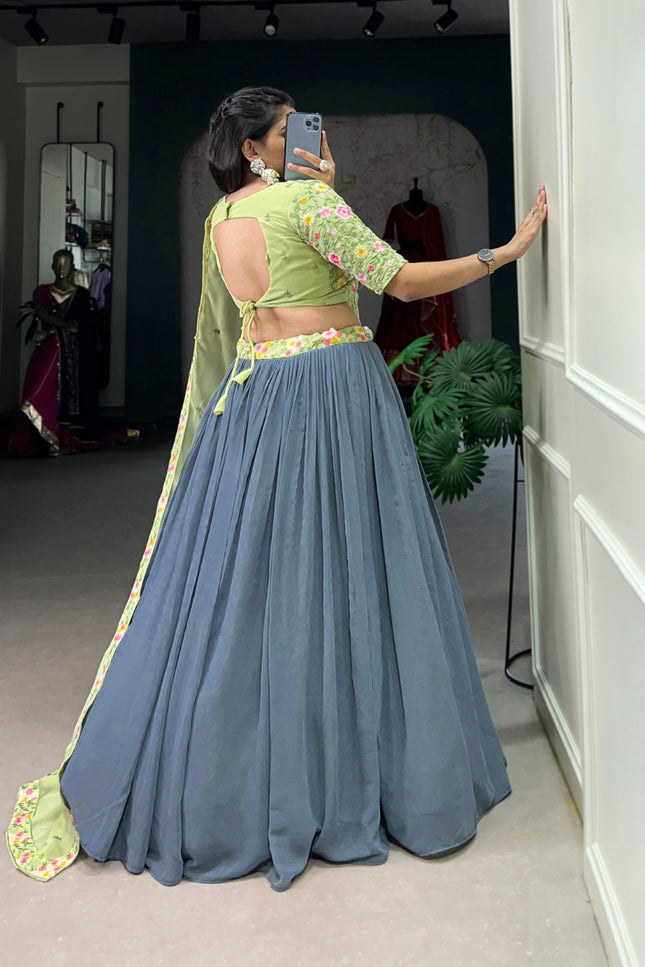 Radiate Soft Glamour in Bridesmaid Attire SS703