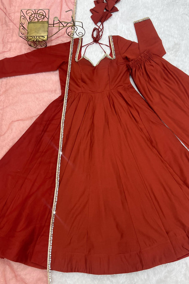 Perfect For Festivals & Provides Comfort And Style SS723