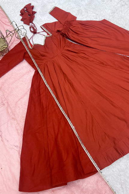 Perfect For Festivals & Provides Comfort And Style SS723