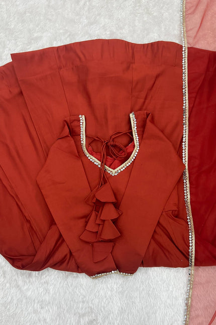 Perfect For Festivals & Provides Comfort And Style SS723