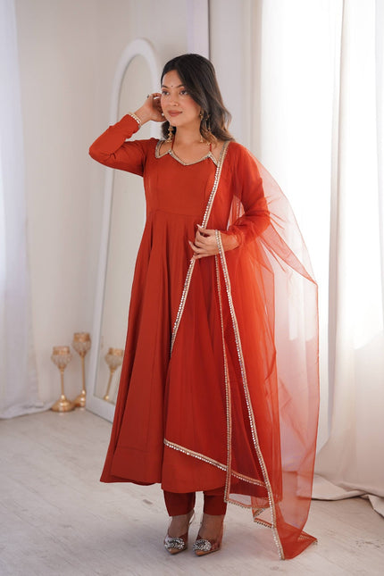 Perfect For Festivals & Provides Comfort And Style SS723