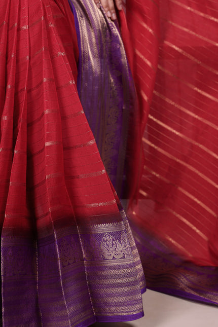 Light on the body, elegant in style SS753
