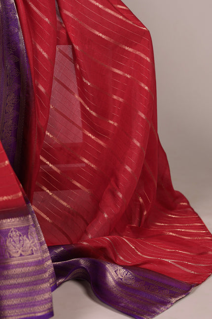 Light on the body, elegant in style SS753