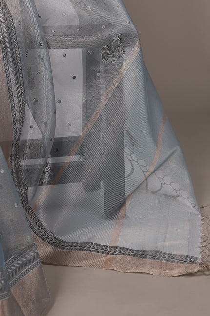 Elegance meets glamour SS754