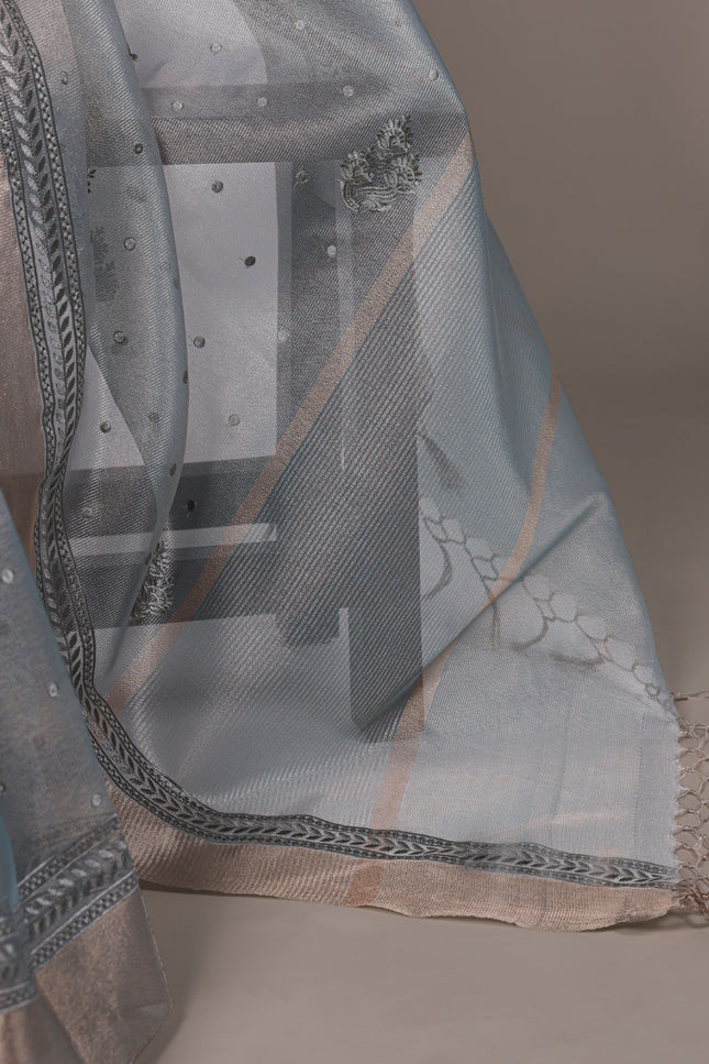Elegance meets glamour SS754