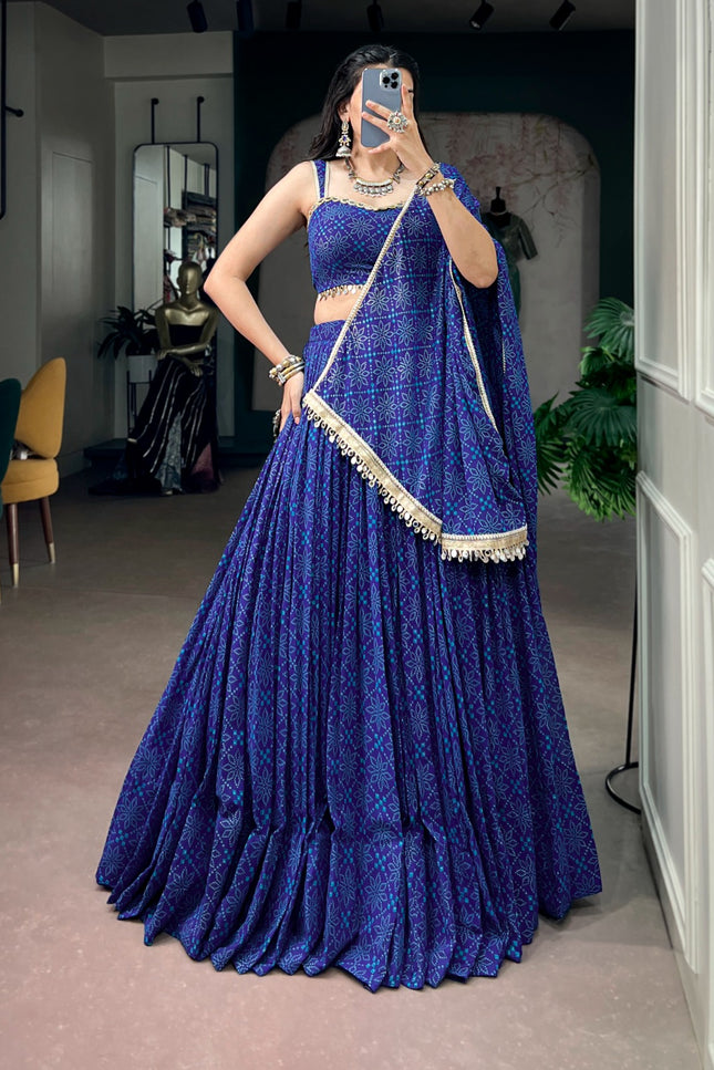 twirl into festive elegance SS751