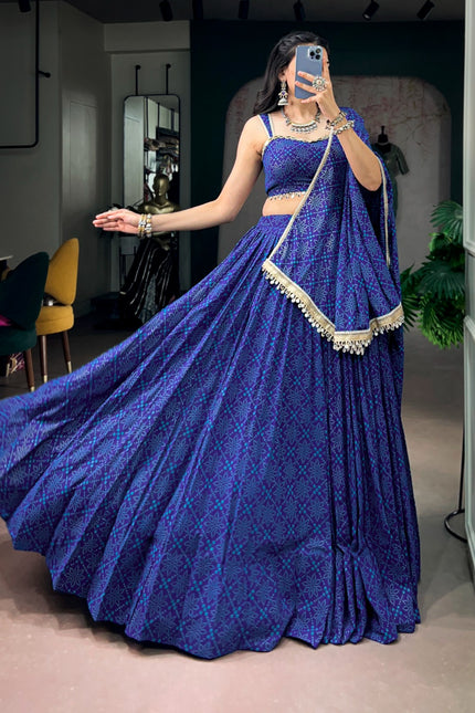 twirl into festive elegance SS751