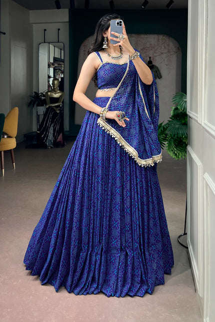twirl into festive elegance SS751