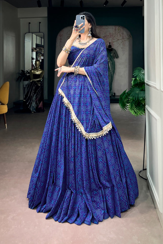 twirl into festive elegance SS751