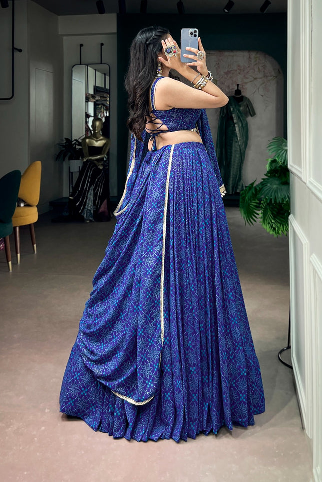 twirl into festive elegance SS751