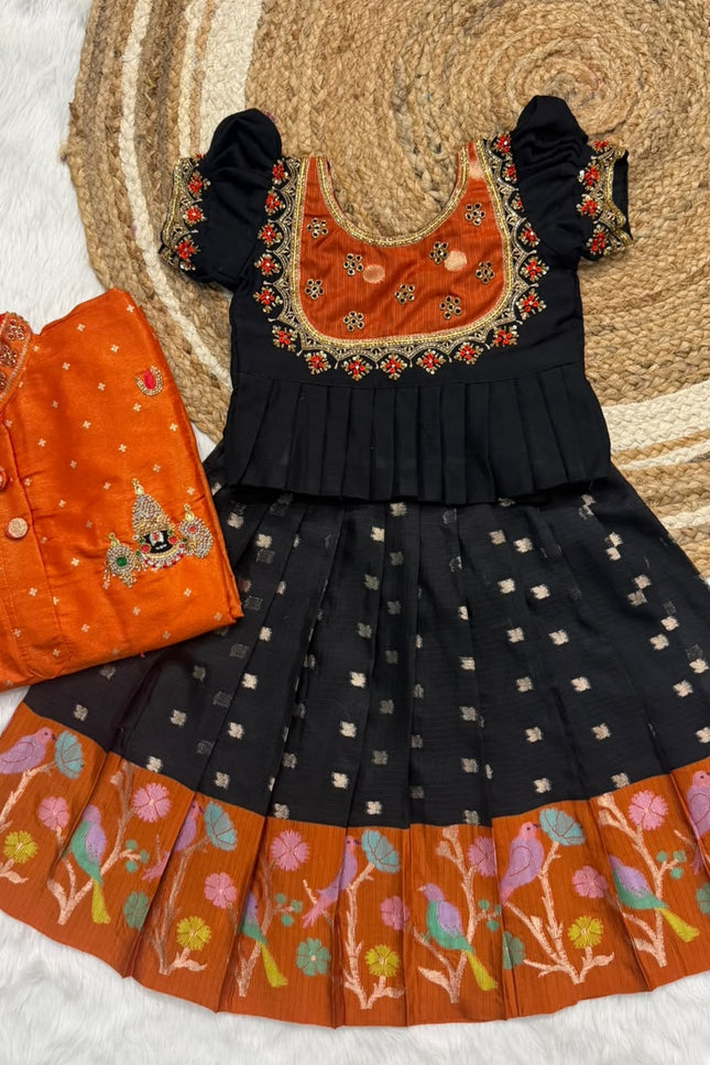 Zarikota Family combo sets SS744