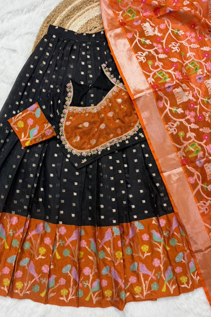 Zarikota Family combo sets SS744
