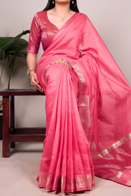 Perfect for effortless everyday elegance SS755