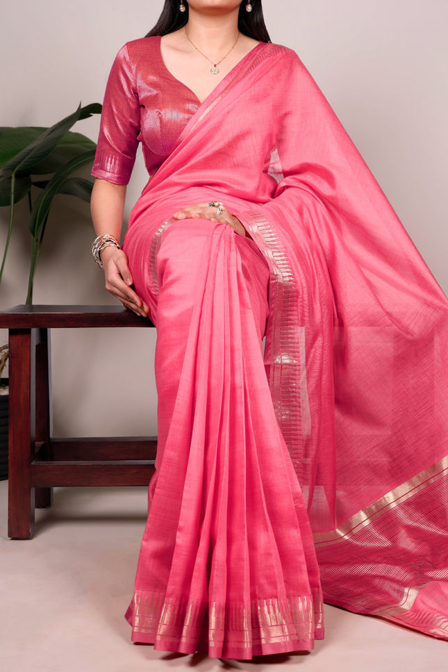 Perfect for effortless everyday elegance SS755