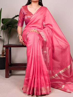 onion pink