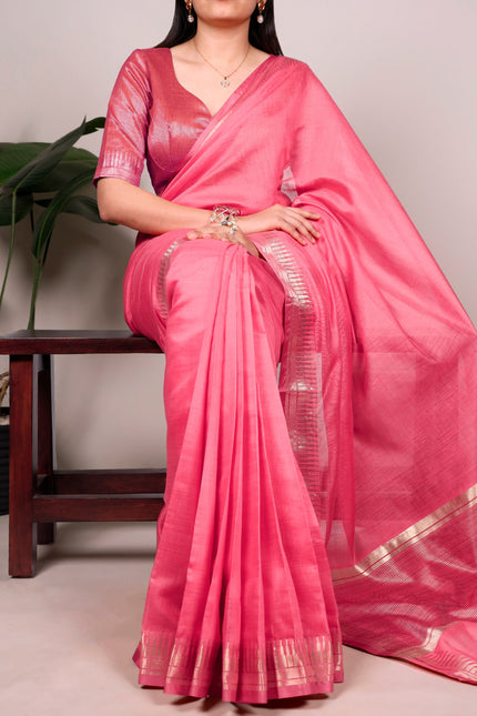 Perfect for effortless everyday elegance SS755