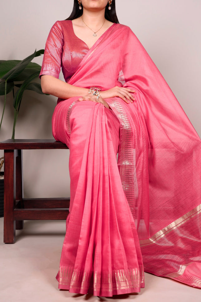 Perfect for effortless everyday elegance SS755