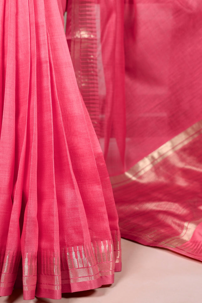 Perfect for effortless everyday elegance SS755