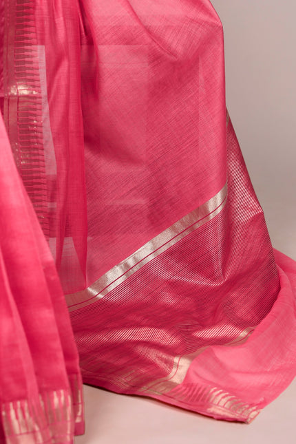 Perfect for effortless everyday elegance SS755