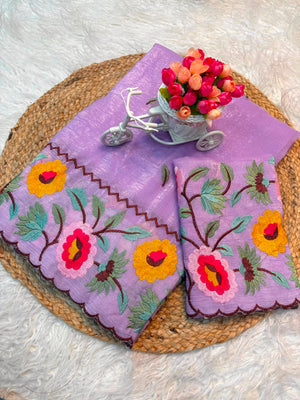 lavender