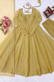 M-38 / cream