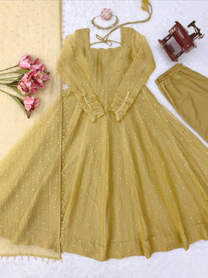 cream