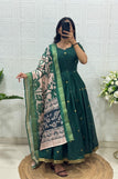 S-36 / green
