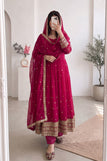 M-38 / RED